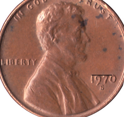 1970-S-Lincoln-Memorial-Cent-Large-Or-Small-Date?